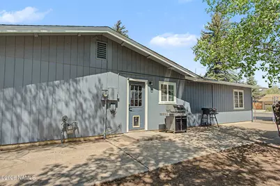 2761 W Lynette Drive, Flagstaff, AZ 86001 - Photo 30