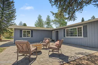 2761 W Lynette Drive, Flagstaff, AZ 86001 - Photo 6
