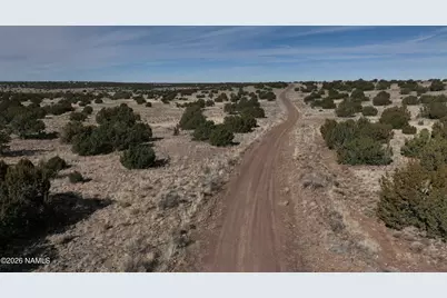 11646 Howard Mesa Loop, Williams, AZ 86046 - Photo 6