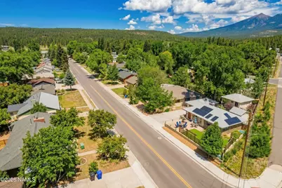 310 W Navajo Road, Flagstaff, AZ 86001 - Photo 2
