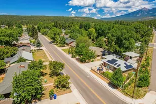 310 W Navajo Rd, Flagstaff, AZ 86001 - Photo 2