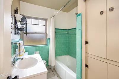 310 W Navajo Road, Flagstaff, AZ 86001 - Photo 10
