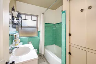 310 W Navajo Rd, Flagstaff, AZ 86001 - Photo 10