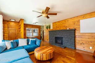 310 W Navajo Rd, Flagstaff, AZ 86001 - Photo 6