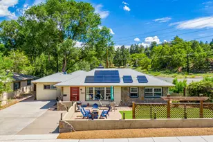 310 W Navajo Rd, Flagstaff, AZ 86001 - Photo 30