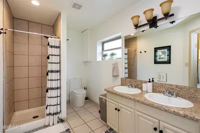 310 W Navajo Road, Flagstaff, AZ 86001 - Photo 12