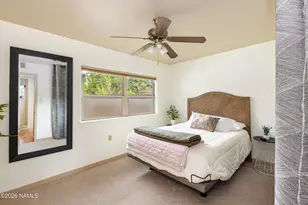 310 W Navajo Rd, Flagstaff, AZ 86001 - Photo 24
