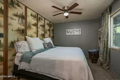 35 E Oak Drive, Munds Park, AZ 86017 - Photo 18