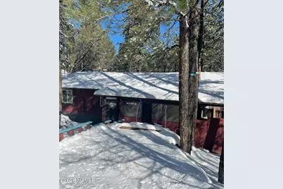 35 E Oak Drive, Munds Park, AZ 86017 - Photo 30