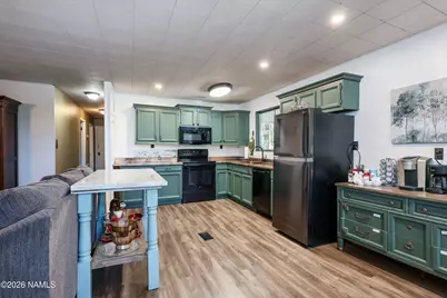 35 E Oak Drive, Munds Park, AZ 86017 - Photo 14