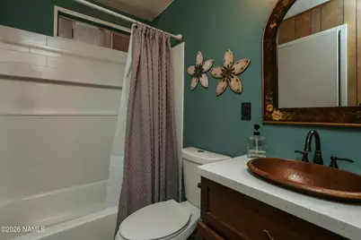 35 E Oak Drive, Munds Park, AZ 86017 - Photo 20