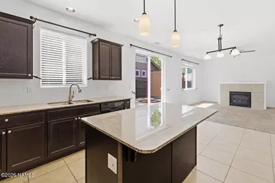 2797 W Pico Del Monte Circle, Flagstaff, AZ 86001 - Photo 6