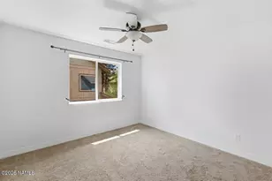 2797 W Pico Del Monte Cir, Flagstaff, AZ 86001 - Photo 14