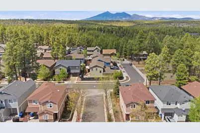 2797 W Pico Del Monte Circle, Flagstaff, AZ 86001 - Photo 22