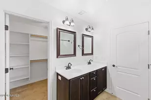 2797 W Pico Del Monte Cir, Flagstaff, AZ 86001 - Photo 10