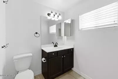 2797 W Pico Del Monte Circle, Flagstaff, AZ 86001 - Photo 18