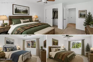 2797 W Pico Del Monte Cir, Flagstaff, AZ 86001 - Photo 16