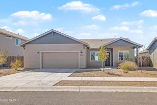 4546 Povo Rd, Bellemont, AZ 86015 - Photo 4