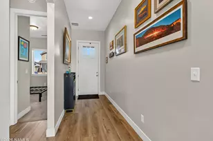 4546 Povo Rd, Bellemont, AZ 86015 - Photo 6