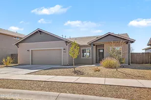 4546 Povo Rd, Bellemont, AZ 86015 - Photo 2