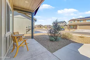 4546 Povo Rd, Bellemont, AZ 86015 - Photo 6