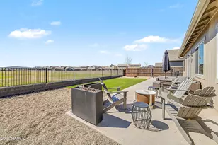 4546 Povo Rd, Bellemont, AZ 86015 - Photo 28
