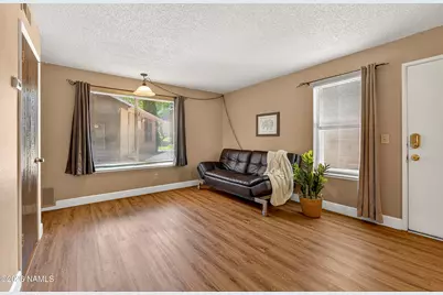 1200 S Riordan Ranch Street #41, Flagstaff, AZ 86001 - Photo 2