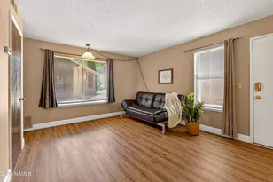 1200 S Riordan Ranch St, Flagstaff, AZ 86001 - Photo 2