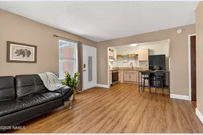 1200 S Riordan Ranch Street #41, Flagstaff, AZ 86001 - Photo 1