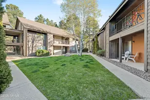 1200 S Riordan Ranch St, Flagstaff, AZ 86001 - Photo 18