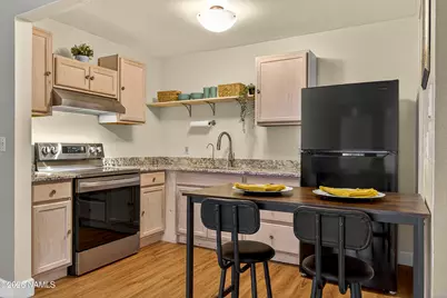 1200 S Riordan Ranch Street #41, Flagstaff, AZ 86001 - Photo 4