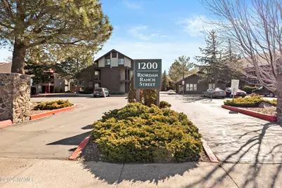 1200 S Riordan Ranch Street #41, Flagstaff, AZ 86001 - Photo 14