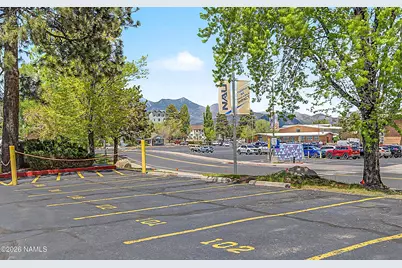 1200 S Riordan Ranch Street #41, Flagstaff, AZ 86001 - Photo 20