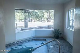 1185 W University Ave, Flagstaff, AZ 86001 - Photo 16