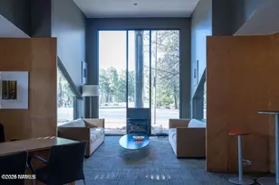 1185 W University Ave, Flagstaff, AZ 86001 - Photo 12