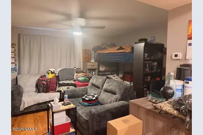 1185 W University Avenue #16-131, Flagstaff, AZ 86001 - Photo 8