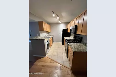 1185 W University Avenue #16-131, Flagstaff, AZ 86001 - Photo 4
