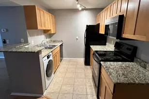 1185 W University Ave, Flagstaff, AZ 86001 - Photo 4