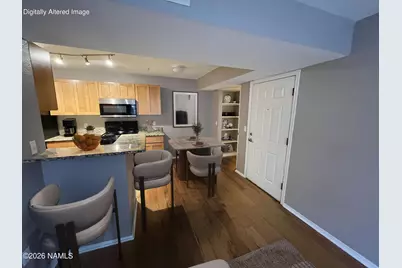 1185 W University Avenue #16-131, Flagstaff, AZ 86001 - Photo 6
