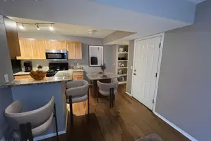 1185 W University Ave, Flagstaff, AZ 86001 - Photo 6