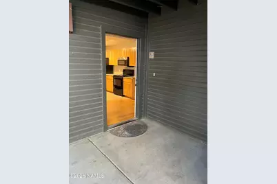 1185 W University Avenue #16-131, Flagstaff, AZ 86001 - Photo 8