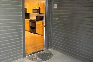 1185 W University Ave, Flagstaff, AZ 86001 - Photo 8