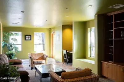 1185 W University Avenue #16-131, Flagstaff, AZ 86001 - Photo 12