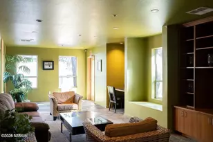 1185 W University Ave, Flagstaff, AZ 86001 - Photo 12