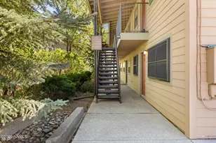 110 E Dale Ave, Flagstaff, AZ 86001 - Photo 26