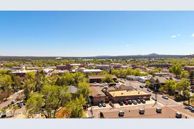 110 E Dale Avenue #4, Flagstaff, AZ 86001 - Photo 2