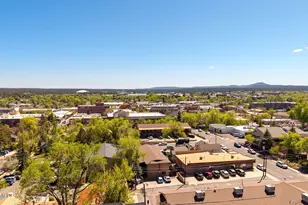 110 E Dale Ave, Flagstaff, AZ 86001 - Photo 2