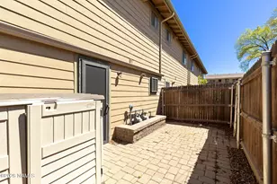 110 E Dale Ave, Flagstaff, AZ 86001 - Photo 28