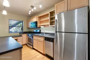 110 E Dale Ave, Flagstaff, AZ 86001 - Photo 18