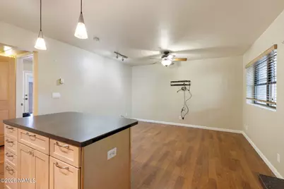 110 E Dale Avenue #4, Flagstaff, AZ 86001 - Photo 20